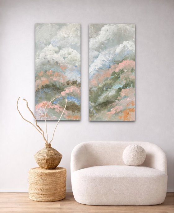 Fields of Serenity