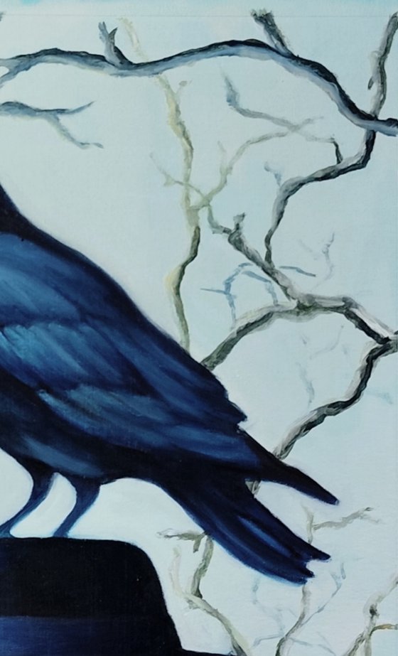 Compromise of an Equilibrium