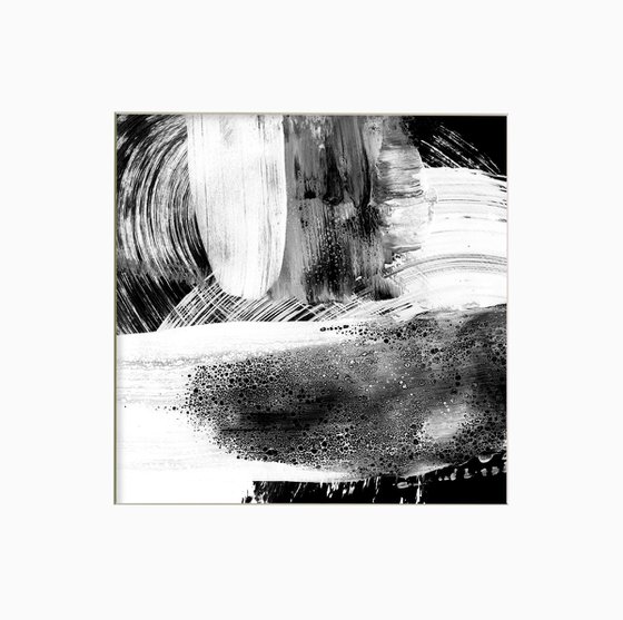 Brush Dance Collection 23