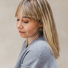 Visit Mareike Böhmer shop