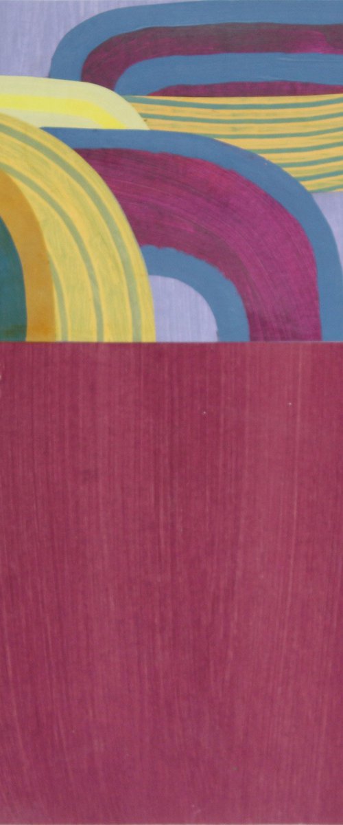 LCVM25-113 by Martin Singer