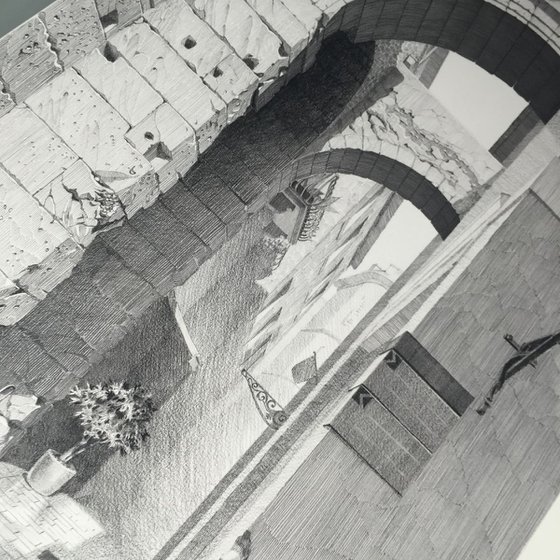 Diocletian's Palace