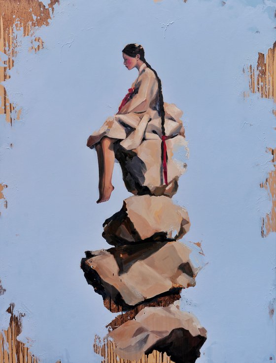Cairn