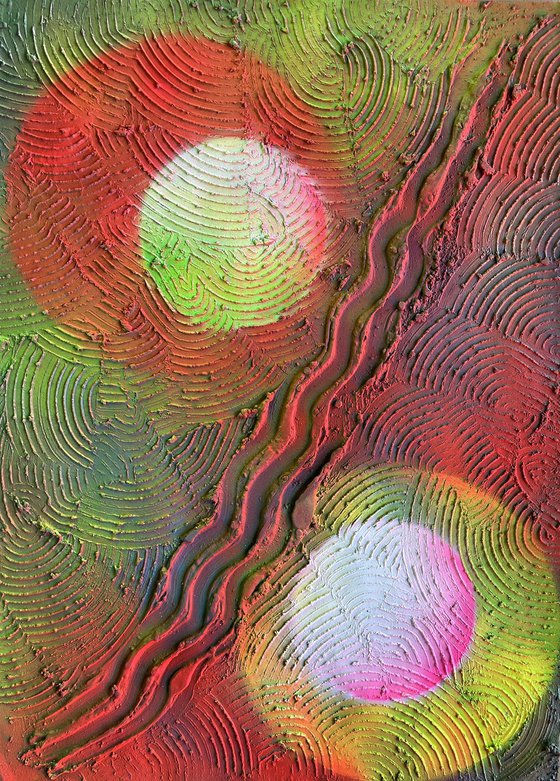AbstractransformationCircle18
