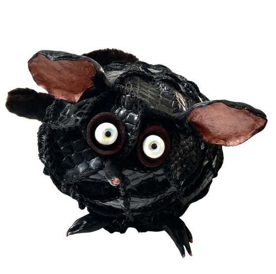 Lemur Keeno