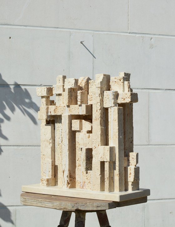 "White Chocolate Waffles"