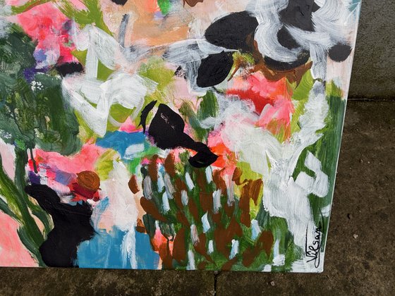 Remembering Balance 23