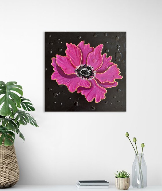 Anemone