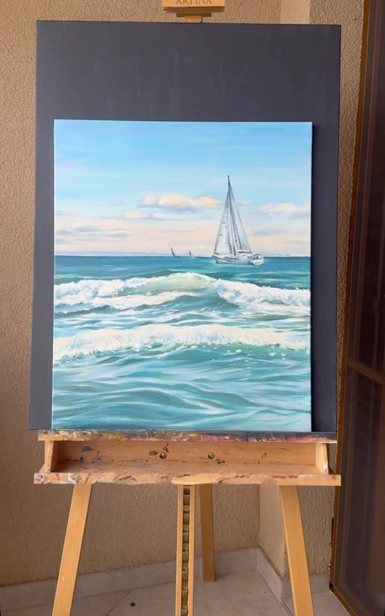 Regatta