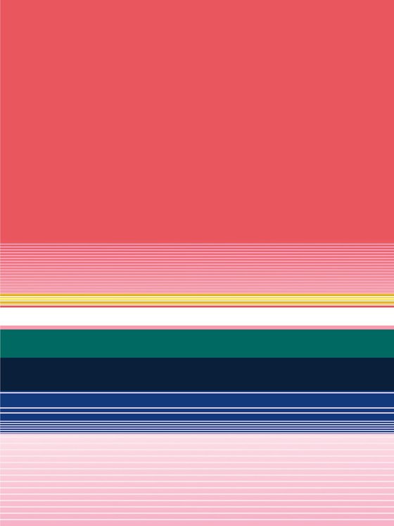 Linear Strain 3