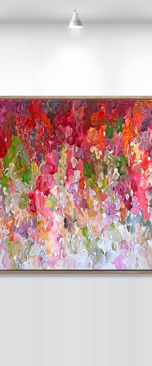 Celebrio by Tatiana Georgieva