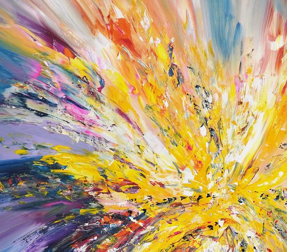 Celebrate Every Day E 1