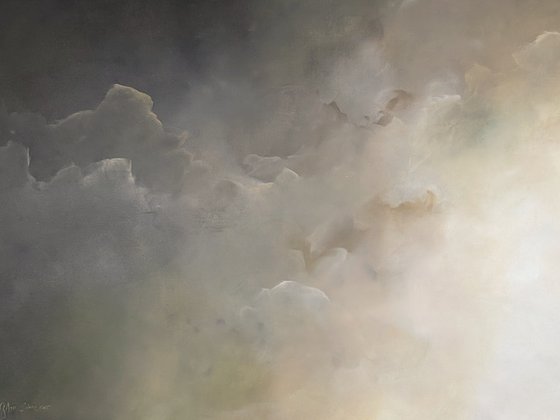 Breathform