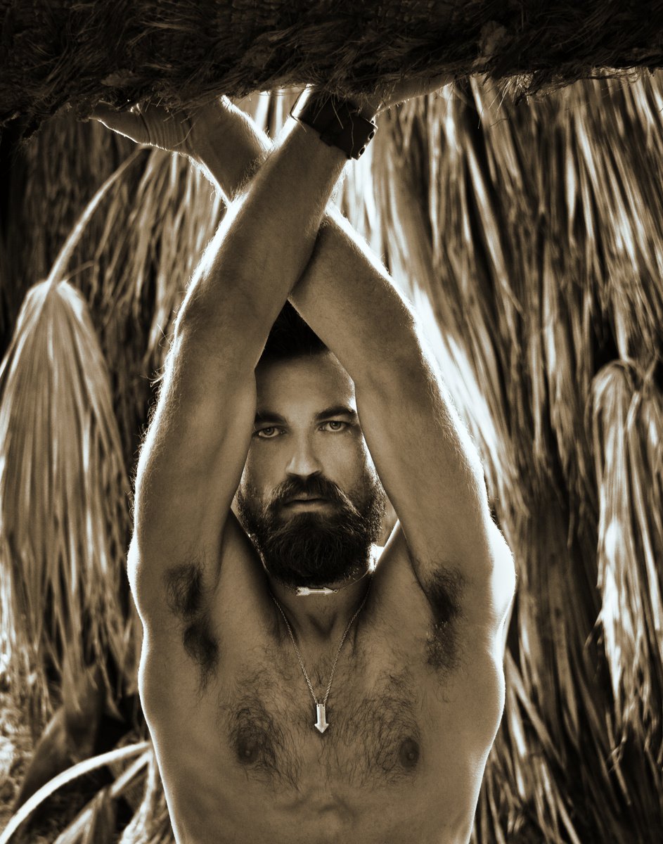 Expressive Photograph , Crossed Earth X The Cross Sepia By William Dey, 18 X 22, Artwork For Sale On Artfinder