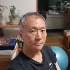 Visit KAZUHIKO shop