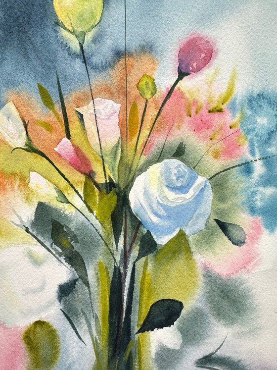 Bouquet