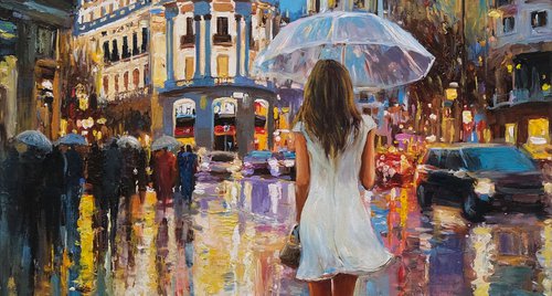 Artwork by Behshad Arjomandi