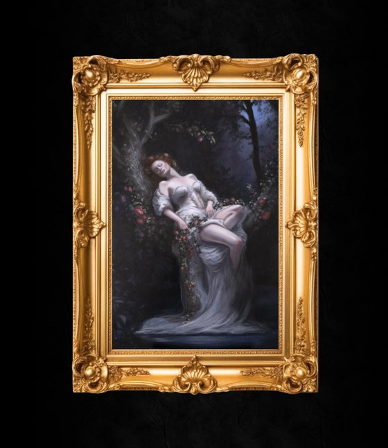 Titania