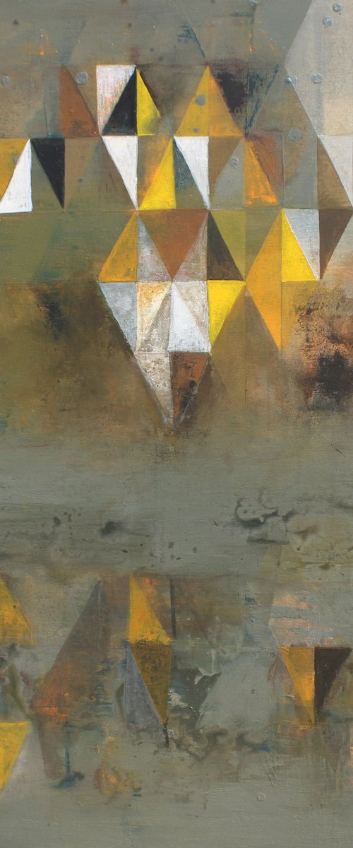 Abstract-271 by Nivas Kanhere