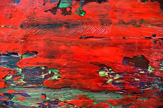 Lake Pyasino [Abstract N°2551]