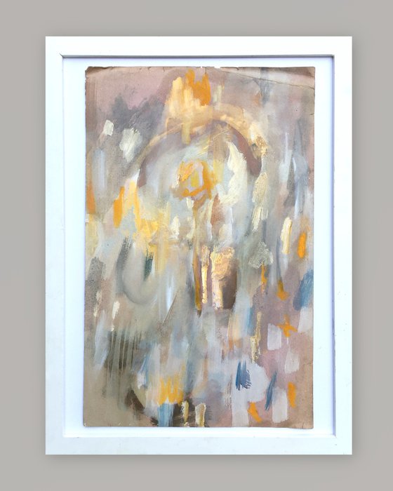 Summoning Replenishment