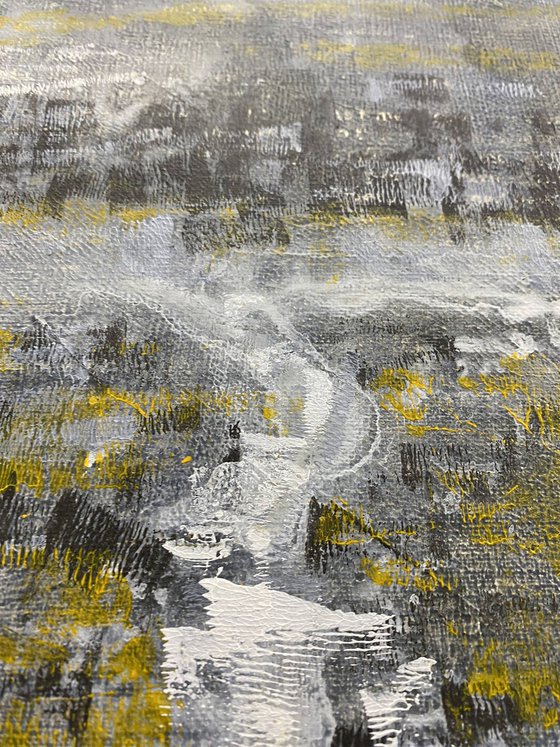 Traces of Thoughts 04