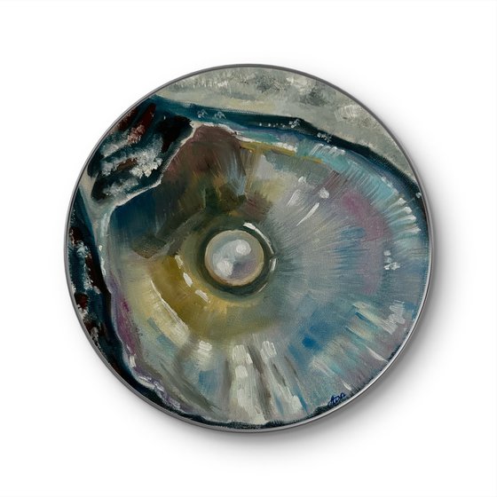 Pearl 2
