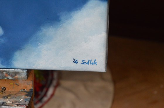 Lockheed Constellation