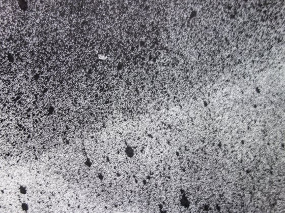 Accidental Degeneracies 16