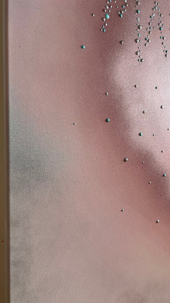 MAKE LOVE GREAT AGAIN