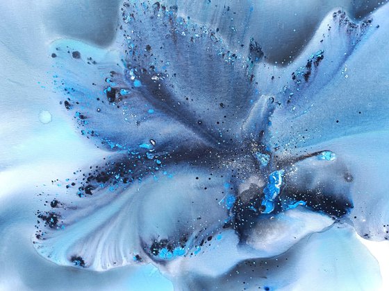 Nature 488