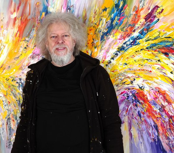 Celebrate Every Day E 1