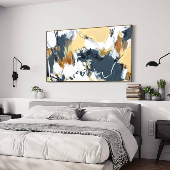 Desert Slate