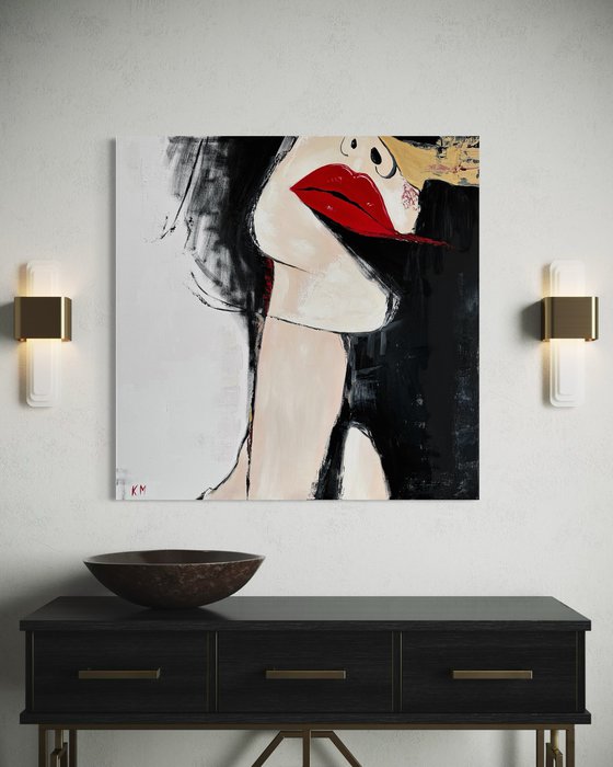 Fatal Attraction
