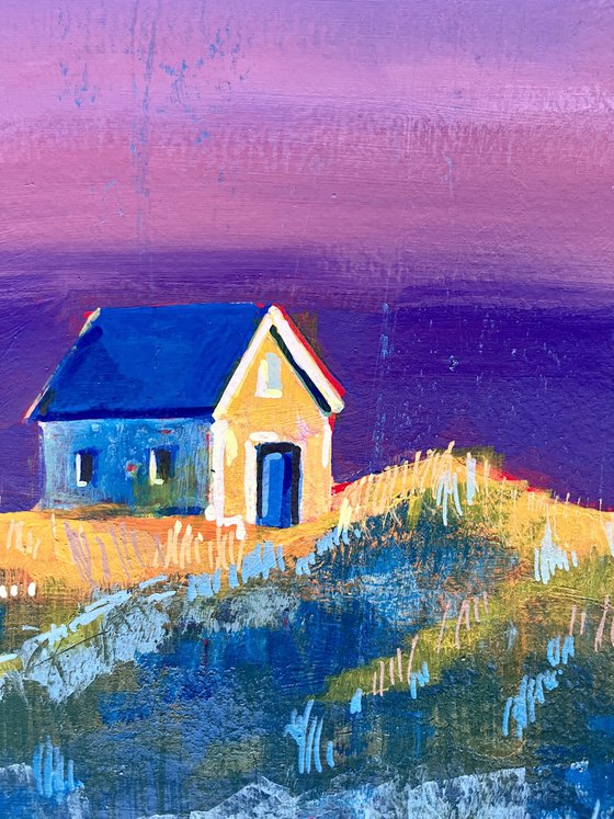 Landscape 2