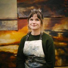 Visit Helena Barnes shop