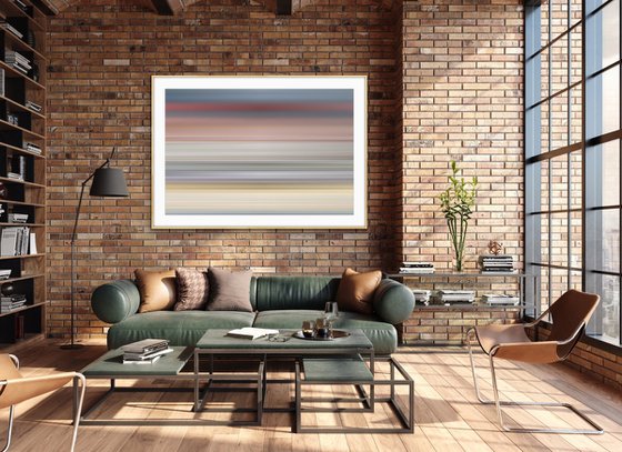 Beyond the Horizon #64