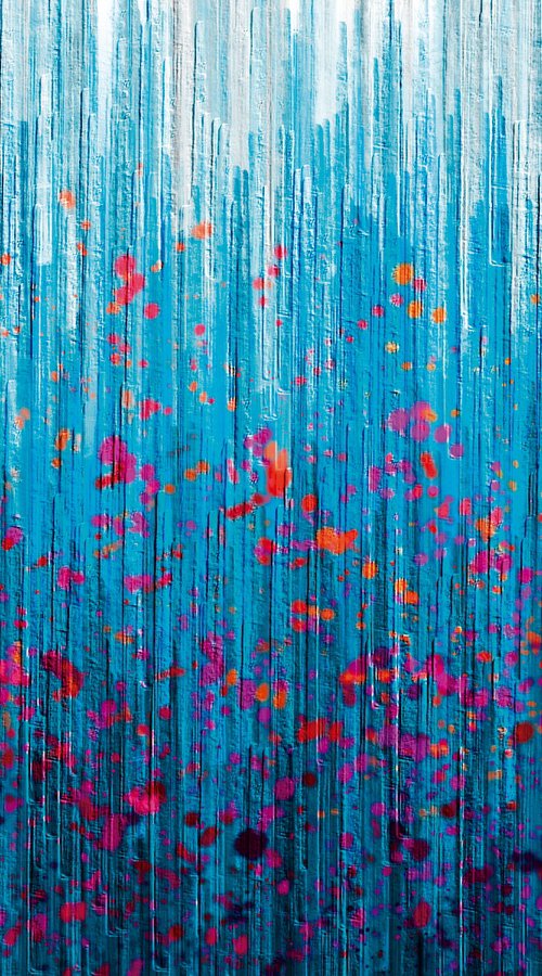Invierno by Javier Diaz