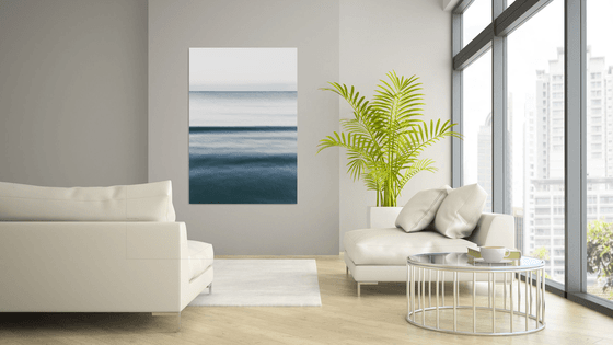 The Sea inside (studio 15)