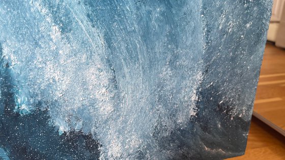 Wave