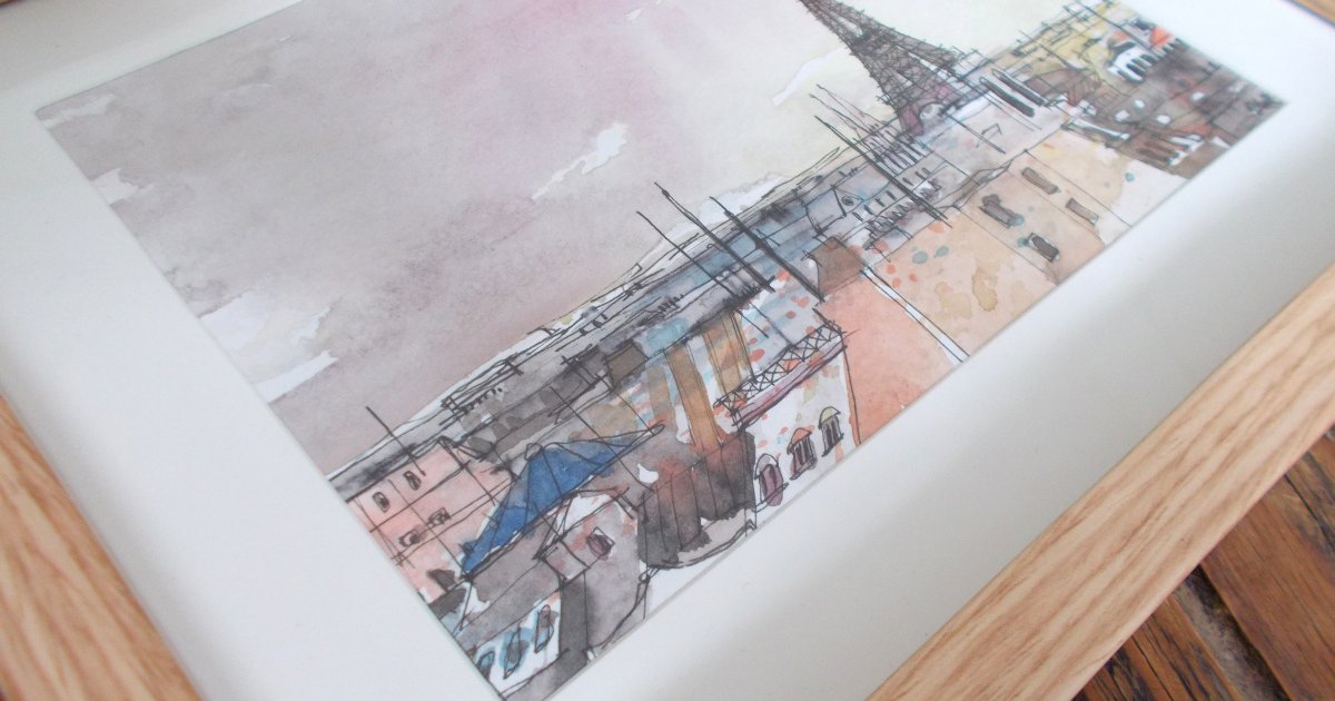 Discover Original Art to Buy Online Artfinder