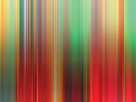 Refracciones 4
