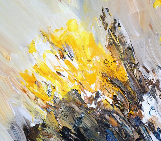 Sunny Nature A 5