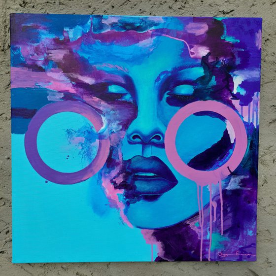 Watching the Weather Inside