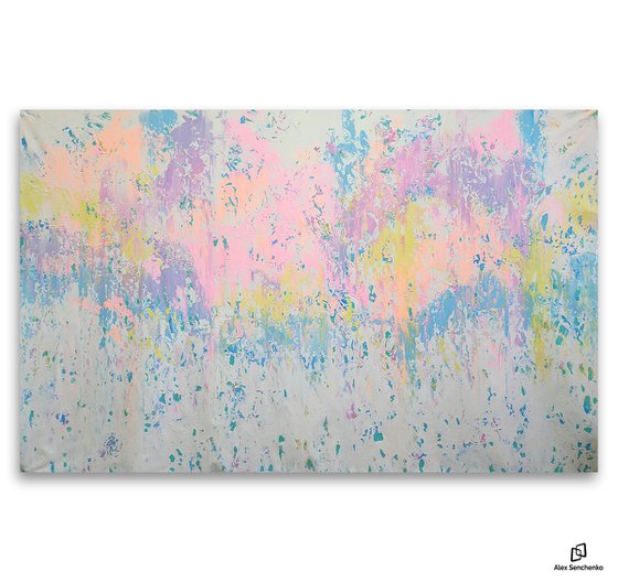 Abstract R 2506