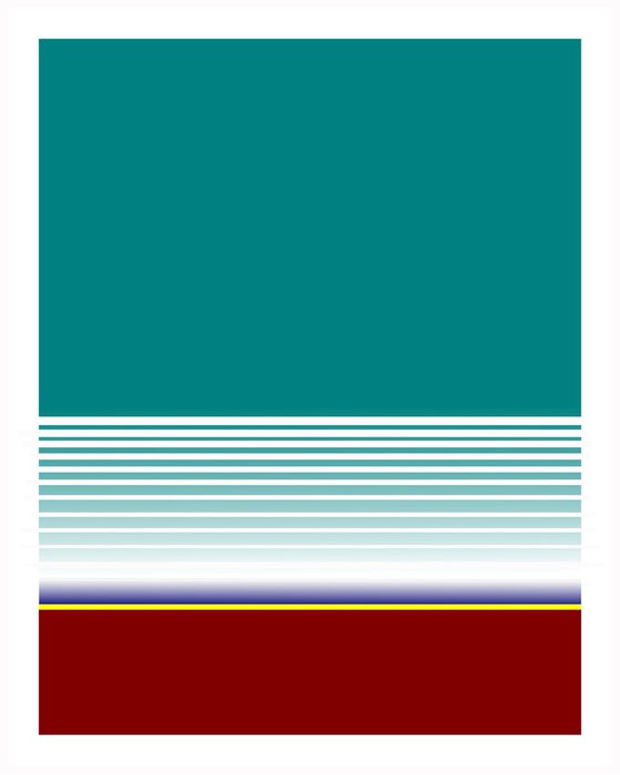 Structural Interference 1