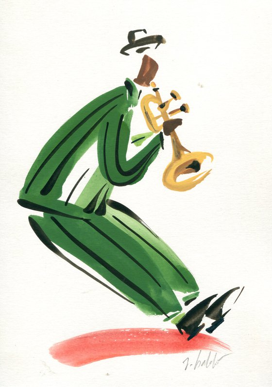 New-Orleans_jazz_player-01