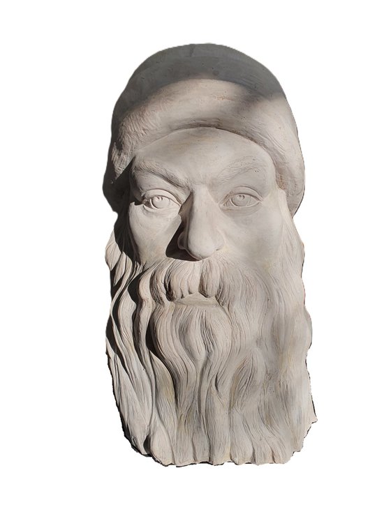 "Osho"