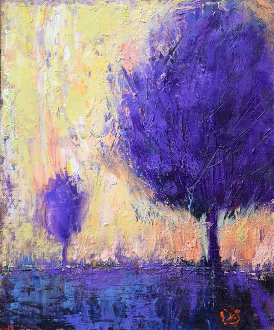 the purple tree,,,,,,,,,,,,,,,,