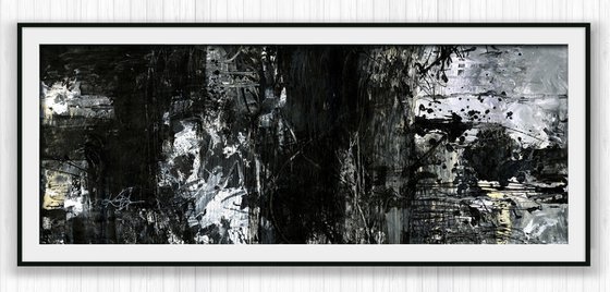Shadows Of Thought 2